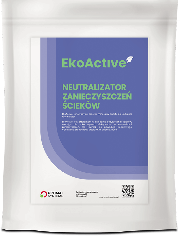 EkoActive