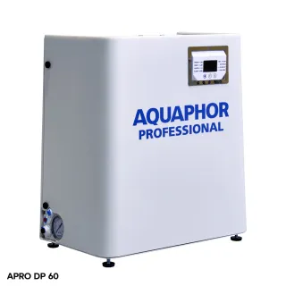 APRO NP 60, 70, 120, 120 NP