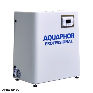 APRO NP 60, 70, 120, 120 NP