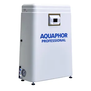 APRO NP 60, 70, 120, 120 NP