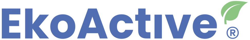 ekoactive